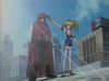 burn_up_excess_topmanga16.jpg